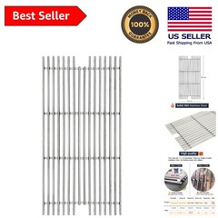 Durable 23 1/4″ Stainless Steel Cooking Grid for Viking VGBQ 30/41/53 T Series