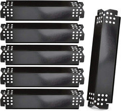 Grill Replacement Parts for Nexgrill 6 Burner 720-0896B 720-0898 720-0896 720-08