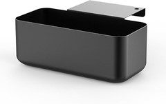 Grease Cup/Drip Catcher Pan for Blackstone Griddle, Replacement, 28-36 Inch