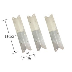 Repair Kit For Mission BG1764B-B, BG1764B-A, Gas Models