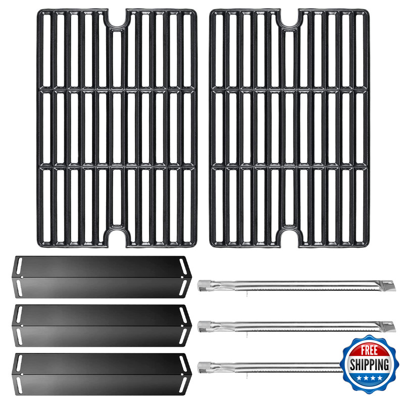 Hisencn Grill Replacement For Smoke Hollow Ps9900 Ps9500 6800 Smoke Hollow