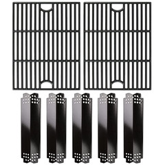 Grill Parts for Home Depot Nexgrill 4 Burner 720-0830H 5 Burner 720-0888N