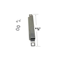Replacement Crossover Tube Burner 463210310,463210311,463210312,463211511, Model
