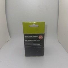 Fixitup Char-Broil Universal Electronic Ignition Module