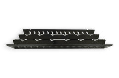Appliance Factory Parts SP56-9 SMART BAR , 20.75″ x 10.25″