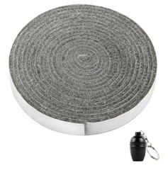 High-Temp Replacement Gasket with Adhesive backing for Large Big Green Egg