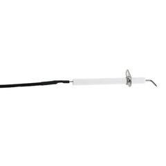 5Set Igniter Electrodes Ignition Wires For Pit BBQ-PRO Grills BQ04022 BQ04028