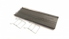 Nexgrill 120850001977 Main Charcoal Tray
