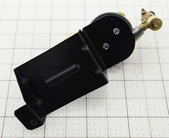 Weber Grill Part # 80477 – Valve/reg Assy Q 100 Db Bb