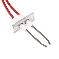 Electronic Spark Generator Igniter Propane Gas Grill Igniter for Gas Oven Heater