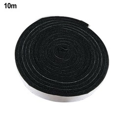 For BIG GREEN Grills Grill Gasket BBQ Gasket Cooking Experience Robust Bond