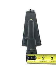 Bull Lonestar 30, Blaze BLAZE-4, BLAZE-5, BLZ-3, BLZ-4-NG, B (3-PK) Cast Burners