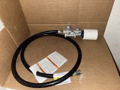 Firman T07571 Propane LP Regulator G2R150/3DA276