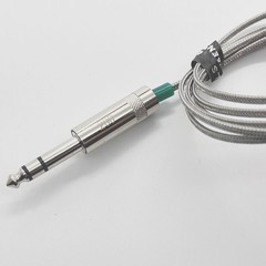 Wood Pellet Barbecue Probe Meat Temperature Probe High Temperature Resistance