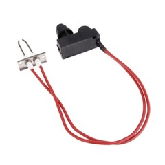 Electronic Spark Generator Igniter Propane Gas Grill Igniter for Gas Oven Heater