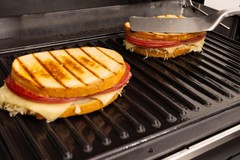 Broil King – Finish
