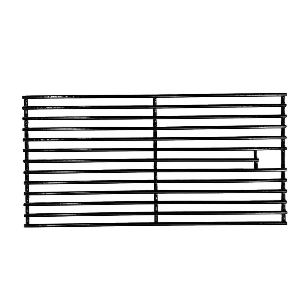 Pit Boss Gas Grill Cooking Grid for Platinum KC Combo: 31338-AMP
