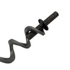 Cuisinart Auger Shaft For CPG-700 Pellet Grills