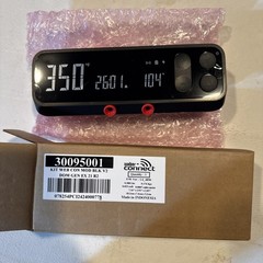 Weber Genesis Connect Module 64671 New In Box