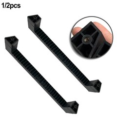 Replacement Handle Kit 32413 for PB150PPS Pellet Grill – Easy Upgrade!
