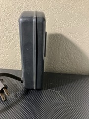 Kenmore Bar-B-Q Grill Motor For A Rotisserie Model 390