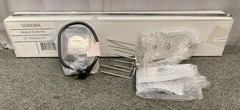 Sonoma SGR27RK Rotisserie Kit 27″ CS27ROKIT New Genuine