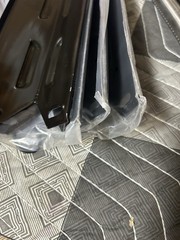 Grill Parts Kit for Kenmore 146.34611410 146.46372610 146.23673310 146.34461410