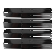 Universal Barbecue Heating Board Tent Heat Cover Gas Barbecue Rack Can Adjust Ba