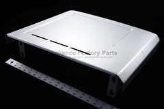 Grill Part # 711-C542 – Side Shelf Assy Rhs Gpb