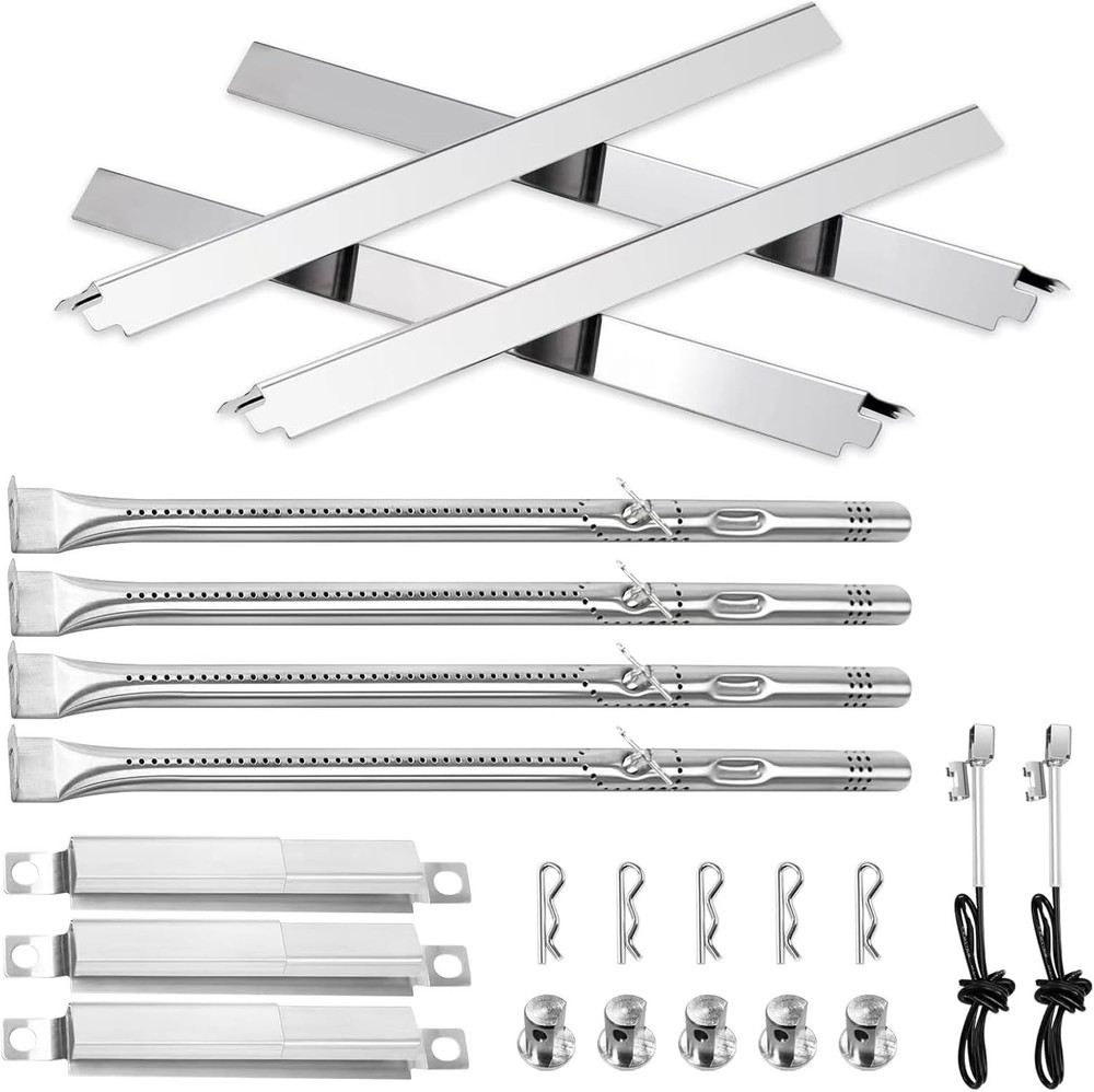Charbroil Performance Grill Parts for 4&5 Burner 463366022 463455021 463284422