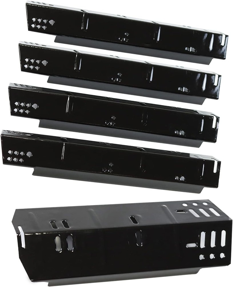 Grill Heat Plate Replacement for Dyna-Glo 5 Burner DGH474CRP DGH483CR…