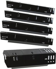 Grill Heat Plate Replacement for Dyna-Glo 5 Burner DGH474CRP DGH483CR…
