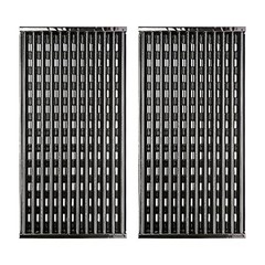 Grill Grates for CharBroil Performance Tru-Infrared 2 Burner 17″D x 17″W