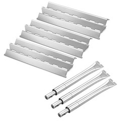 Grill Replacement Parts for Broil King Signet 320, 9468-54, 9865-54, 9468-54,…