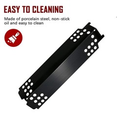Grill Replacement Parts for Charbroil 463436215, 463436213, 463436214, 467300115