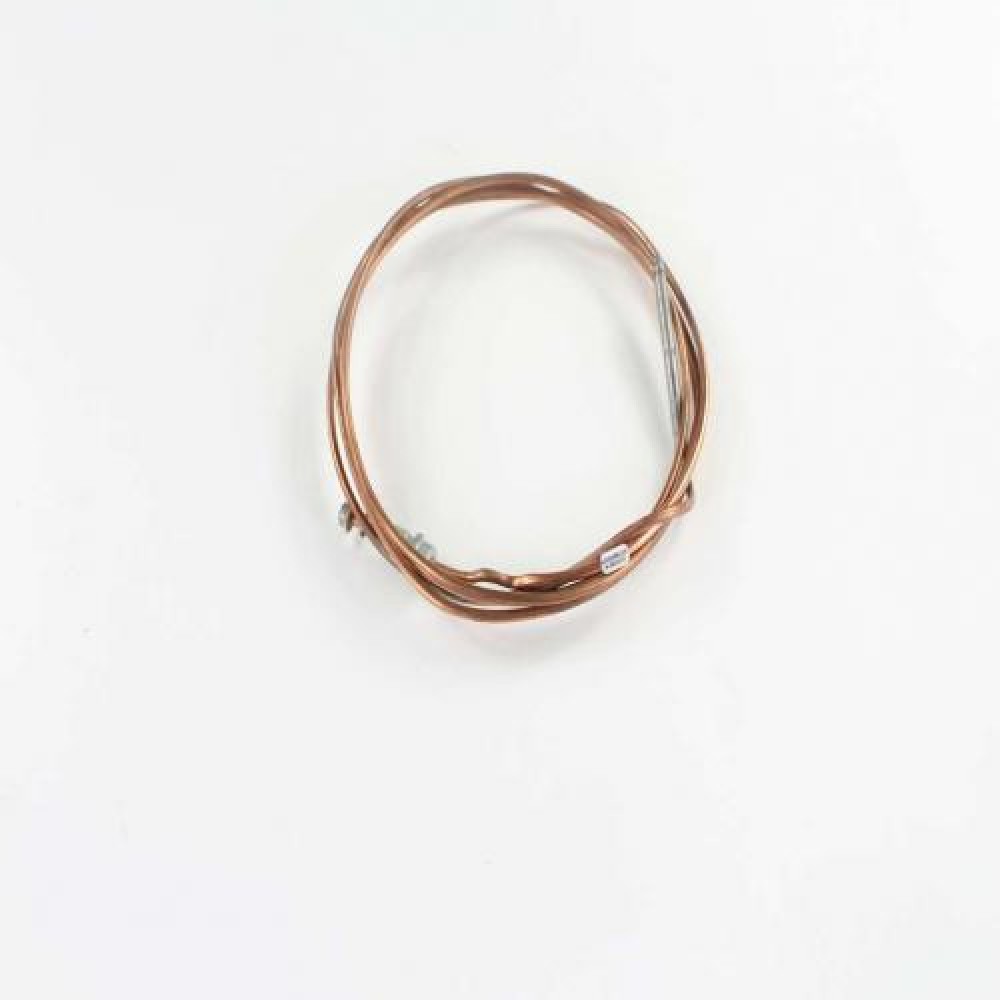 Fisher and Paykel Grill Part # 210721P – Thermocouple for Dcs