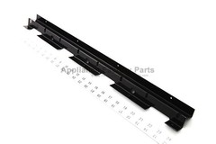 Sure Heat 40305009 BURNER SUPPORT