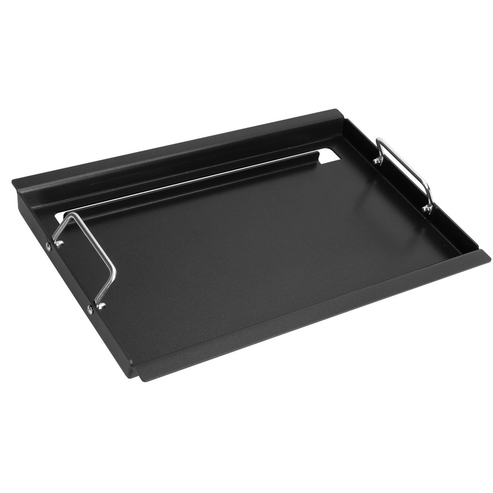 Charbroil Performance 4 Burner Grill Griddle Insert Replacement for Charbroil
