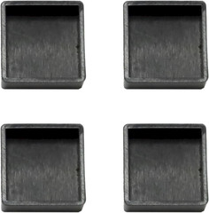 Leg End Cap HDW175 Replacement Parts for Traeger PTG Ranger Scout Pellet Grills