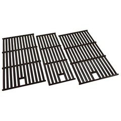 Music City Metals 60902 grid, ci, 19.25 x 27.5; Presidents Choic