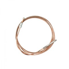 Fisher and Paykel Grill Part # 210721P – Thermocouple for Dcs