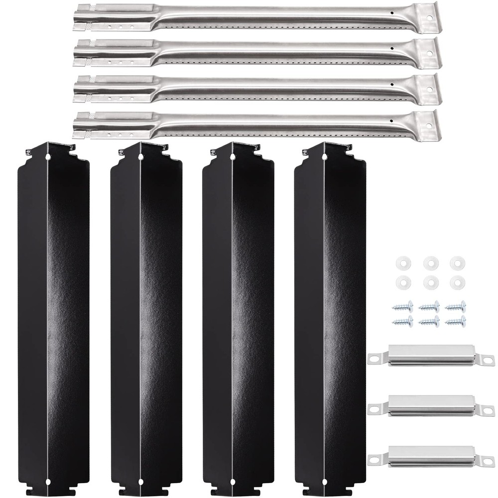 Grill Replacement Parts for Charbroil 463268008, 463268007, 463268606, 463248…