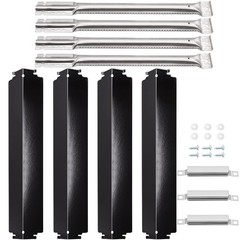 Grill Replacement Parts for Charbroil 463268008, 463268007, 463268606, 463248…