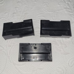 Thermos Grill 2 Go Accessory Leveling blocks Set of 3