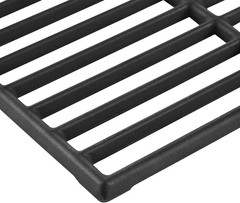 720-0896B 720-0898 Replacement Parts for Nexgrill Grates 720-0896 730-0898 720-0