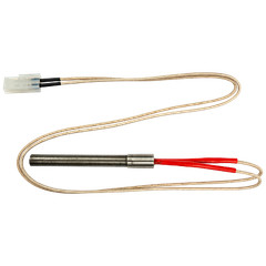Traeger Replacement AC Hot Rod