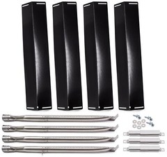 Adviace Replacement Parts for Charbroil 463211514 463211513 463211512 4632115…