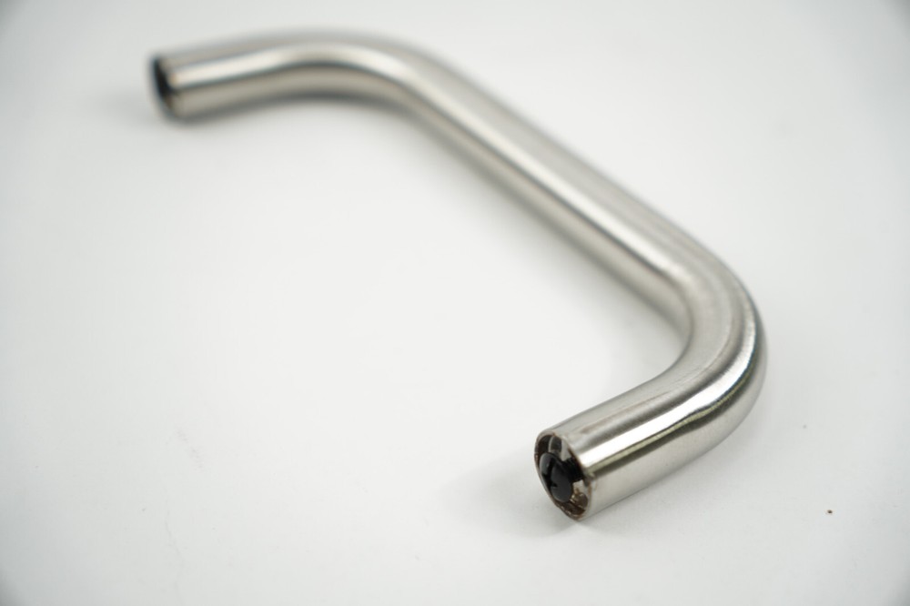 New Expert Grill XG1910200103 Replacement Ash Pan Handle
