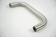 New Expert Grill XG1910200103 Replacement Ash Pan Handle