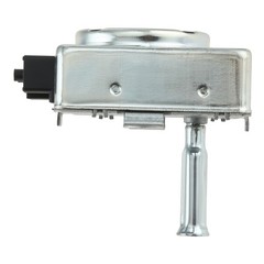 Grill Synchronous Motor AC 220V for Free Standing BBQ Oven Propane Gas LPG Parts